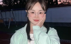 恋爱时代主题曲